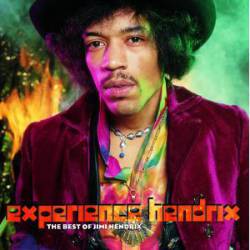 Jimi Hendrix : Experience Hendrix (the Best of Jimi Hendrix)